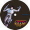 CAPITAINE FLAM LE FILM